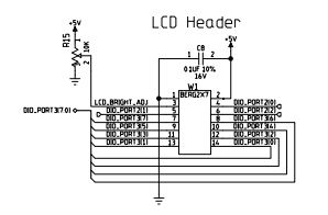 LCD Header pinout 2.JPG